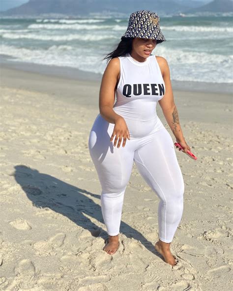 thickest RSA (@thick.